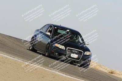 media/Nov-17-2023-Audi Club (Fri) [[31a1154707]]/Phil Hill/